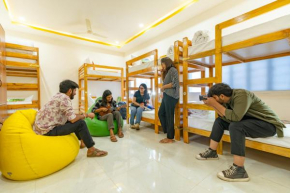 ArtBuzz Jaipur